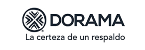 DORAMA