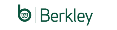 BERKLEY
