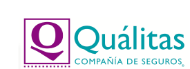 QUALITAS