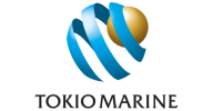 TOKIO MARINE