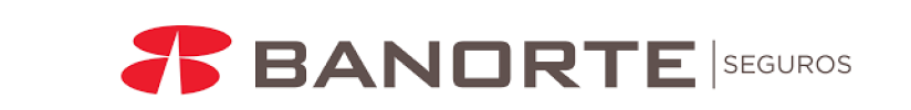 BANORTE