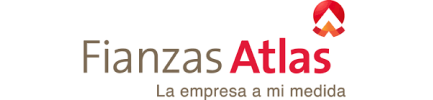 FIANZAS ATLAS