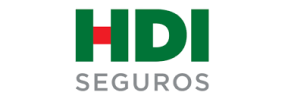HDI