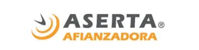 ASERTA FIANZAS