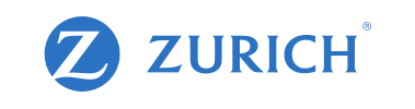 ZURICH