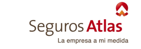 SEGUROS ATLA