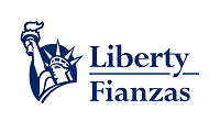 Liberty Fianzas